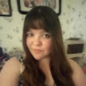 Meet your Posher, Joy